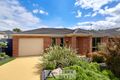 Property photo of 12 Maple Street Trafalgar VIC 3824