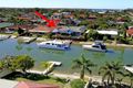 Property photo of 10 Drysdale Place Paradise Point QLD 4216