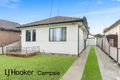 Property photo of 24 Frederick Street Campsie NSW 2194