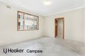 Property photo of 24 Frederick Street Campsie NSW 2194