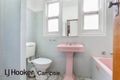 Property photo of 24 Frederick Street Campsie NSW 2194