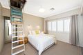 Property photo of 1/55 Halls Head Parade Halls Head WA 6210