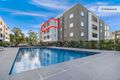 Property photo of 99/23 Regent Honeyeater Grove North Kellyville NSW 2155