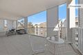 Property photo of 99/23 Regent Honeyeater Grove North Kellyville NSW 2155