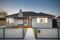 Property photo of 1/8 King Street Lalor VIC 3075