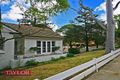 Property photo of 25 Burnside Street North Parramatta NSW 2151