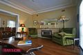 Property photo of 25 Burnside Street North Parramatta NSW 2151