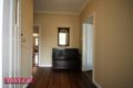 Property photo of 25 Burnside Street North Parramatta NSW 2151