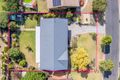 Property photo of 22 Lorimer Street Llanarth NSW 2795