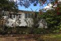 Property photo of 26 Cuthbert Street Bulleen VIC 3105