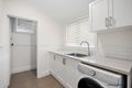 Property photo of 48 Nihil Street Alexandra VIC 3714