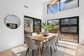 Property photo of 1/53 Springvale Drive Weetangera ACT 2614