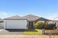 Property photo of 26 Delapre Drive The Vines WA 6069