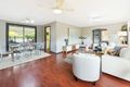 Property photo of 13 Jade Crescent Aberfoyle Park SA 5159