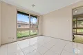 Property photo of 68 Pound Road Hampton Park VIC 3976