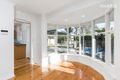 Property photo of 14 Silvermere Terrace Modbury Heights SA 5092