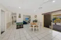Property photo of 26 Camarsh Drive Murrumba Downs QLD 4503