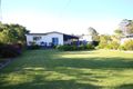 Property photo of 13 Bowen Street Huskisson NSW 2540