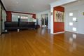 Property photo of 10 Drysdale Place Paradise Point QLD 4216