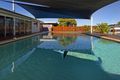 Property photo of 10 Drysdale Place Paradise Point QLD 4216