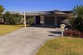 Property photo of 10 Drysdale Place Paradise Point QLD 4216