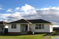 Property photo of 67 Satara Avenue Cabramatta West NSW 2166