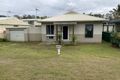 Property photo of 35 Crowdy Street Harrington NSW 2427