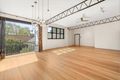 Property photo of 7/14A Jesmond Street Surry Hills NSW 2010
