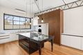 Property photo of 7/14A Jesmond Street Surry Hills NSW 2010