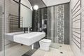 Property photo of 7/14A Jesmond Street Surry Hills NSW 2010