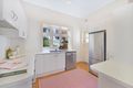 Property photo of 2/46 Milson Road Cremorne Point NSW 2090