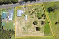 Property photo of 13 Oldina Road Wynyard TAS 7325