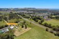 Property photo of 13 Oldina Road Wynyard TAS 7325
