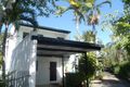 Property photo of 2/546 Varley Street Yorkeys Knob QLD 4878