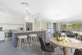 Property photo of 99 Peter Mills Drive Gilston QLD 4211