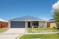 Property photo of 95 Hawker Approach Yalyalup WA 6280