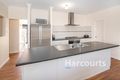 Property photo of 95 Hawker Approach Yalyalup WA 6280