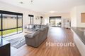 Property photo of 95 Hawker Approach Yalyalup WA 6280