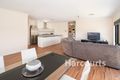 Property photo of 95 Hawker Approach Yalyalup WA 6280