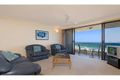 Property photo of 51/1770-1774 David Low Way Coolum Beach QLD 4573