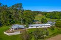 Property photo of 282 Pine Creek Way Bonville NSW 2450