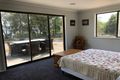 Property photo of 460 Sommers Bay Road Murdunna TAS 7178