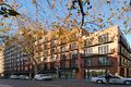 Property photo of 302/50-58 Macleay Street Elizabeth Bay NSW 2011
