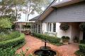 Property photo of 2 Belgium Avenue Roseville NSW 2069