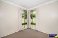 Property photo of 7 Bonnar Street Armidale NSW 2350