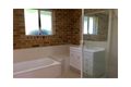 Property photo of 1 Cypress Court Byron Bay NSW 2481