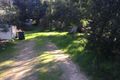 Property photo of 41 Mortimer Road Guilderton WA 6041
