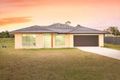 Property photo of 10-12 Scrubwren Court Burpengary East QLD 4505