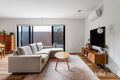 Property photo of 3/62 Andrews Avenue Reservoir VIC 3073