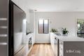Property photo of 3/62 Andrews Avenue Reservoir VIC 3073